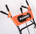 Patriot PRO 650