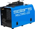 Solaris MULTIMIG-220
