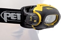 Petzl PIXA 2 (E78BHB-2)