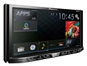 Pioneer AVH-X4800DVD