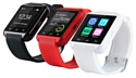 UWatch U8 Smart Watch