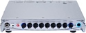 Gallien-Krueger MB 800