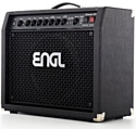 ENGL Screamer 50 E330