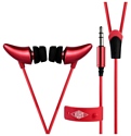 EMIE Devil Horn In-Ear