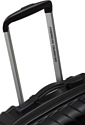 American Tourister Air Force 1 (18G-09004)