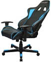 DXRacer OH/FD08/NB