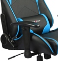 DXRacer OH/FD08/NB