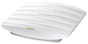 TP-LINK EAP330