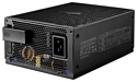 Cooler Master MasterWatt Maker 1200W