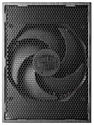 Cooler Master MasterWatt Maker 1200W