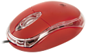 Defender MS-900 Red USB