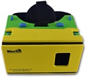 Merlin Immersive 3D Lite