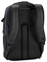 DELL Urban 2.0 Backpack 16