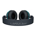 LAMAX Blaze B-1