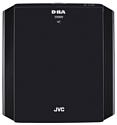 JVC DLA-X5500