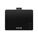 BenQ HT6050