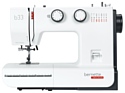 Bernina Bernette B33