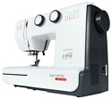 Bernina Bernette B33