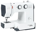 Bernina Bernette B33