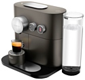 DeLonghi EN 350.G