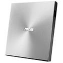 ASUS SDRW-08U9M-U Silver