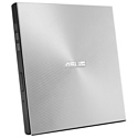 ASUS SDRW-08U9M-U Silver