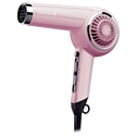 Remington D4110 Bombshell Retro Dryer