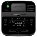 Life Fitness RS3 Track Connect