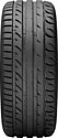 Taurus Ultra High Performance 225/45 R17 94V