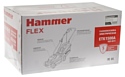 Hammer ETK1500A