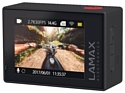 LAMAX X7.1 Naos