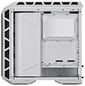 Cooler Master MasterCase H500P (MCM-H500P-WGNN-S00) w/o PSU White