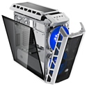 Cooler Master MasterCase H500P (MCM-H500P-WGNN-S00) w/o PSU White