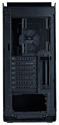 Corsair Crystal Series 570X RGB Mirror Black