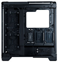 Corsair Crystal Series 570X RGB Mirror Black