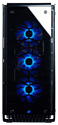 Corsair Crystal Series 570X RGB Mirror Black
