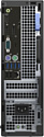 Dell OptiPlex 5050-6988