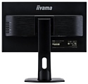 Iiyama ProLite XUB2493HS-1