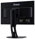 Iiyama ProLite XUB2493HS-1