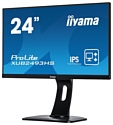 Iiyama ProLite XUB2493HS-1