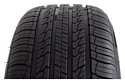 ALTENZO Sports Navigator 285/45 R19 111Y