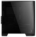 AeroCool Cylon Mini Black