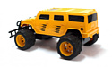 Double Eagle Hummer (E314-003)