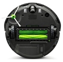 iRobot Roomba i7