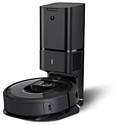 iRobot Roomba i7