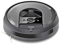 iRobot Roomba i7