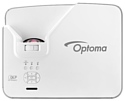 Optoma ZX310STe