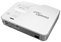 Optoma ZX310STe