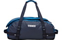 Thule Chasm 40L 221102