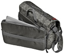 Manfrotto Noreg camera messenger-30